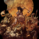 Image for article titled Let's Try And Fight Those Fanboy Urges, OK?